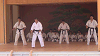 ise12 (119)_samu.gif